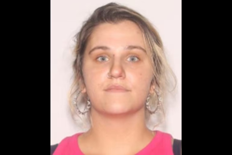 Leesburg Police Arrest Mother and Sister of Suspected Store Clerk Killer, Third Accomplice Sought