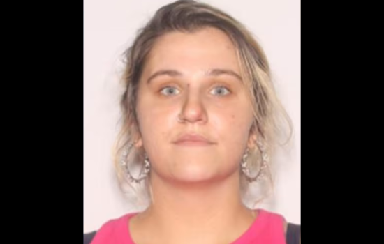 Leesburg Police Arrest Mother and Sister of Suspected Store Clerk Killer, Third Accomplice Sought