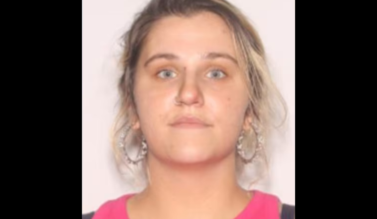 Leesburg Police Arrest Mother and Sister of Suspected Store Clerk Killer, Third Accomplice Sought