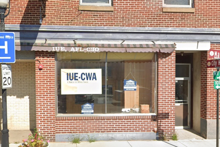 Leominster Treasurer Indicted on Embezzlement Charges From Massachusetts Union