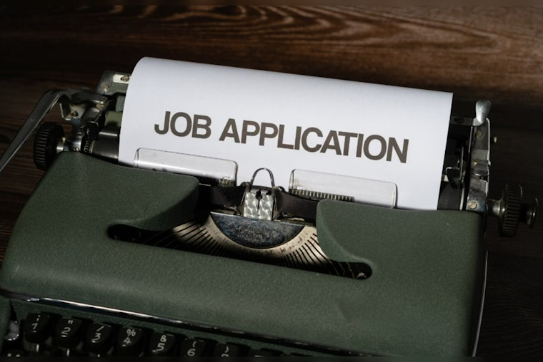 Let's Go Texas Paves Ways for Disability Inclusion in Employment with Innovative Programs