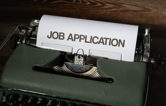 Let's Go Texas Paves Ways for Disability Inclusion in Employment with Innovative Programs