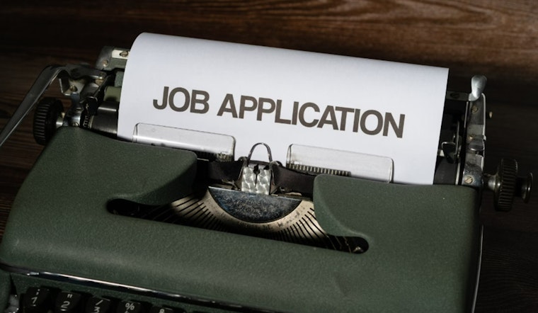 Let's Go Texas Paves Ways for Disability Inclusion in Employment with Innovative Programs