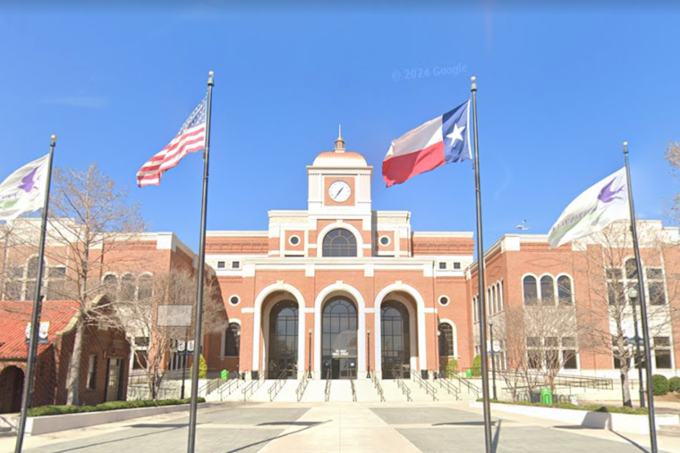 Lewisville Residents to Weigh In on Proposed Tax and Utility Hikes at Upcoming City Council Hearing