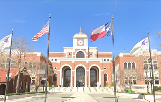 Lewisville Residents to Weigh In on Proposed Tax and Utility Hikes at Upcoming City Council Hearing
