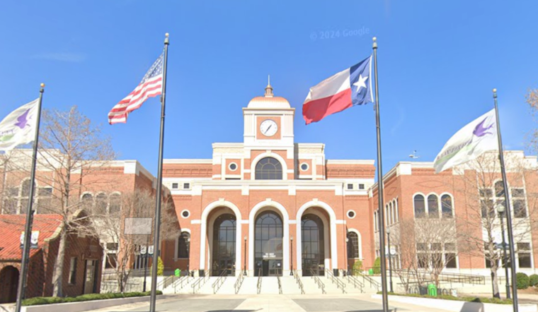 Lewisville Residents to Weigh In on Proposed Tax and Utility Hikes at Upcoming City Council Hearing