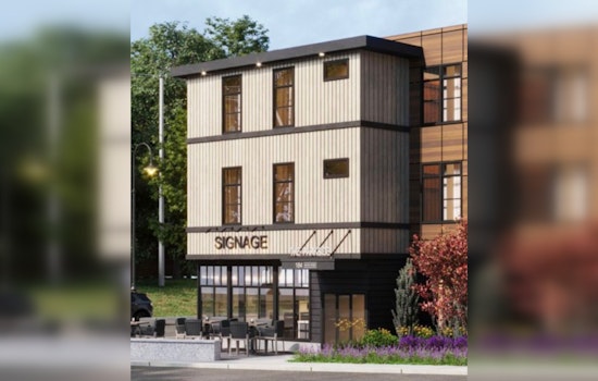 Life Love Cheese Set to Open Artisanal Storefront in Wakefield, Expanding from Online Roots to Local Shop