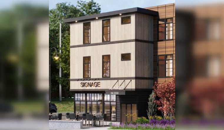 Life Love Cheese Set to Open Artisanal Storefront in Wakefield, Expanding from Online Roots to Local Shop