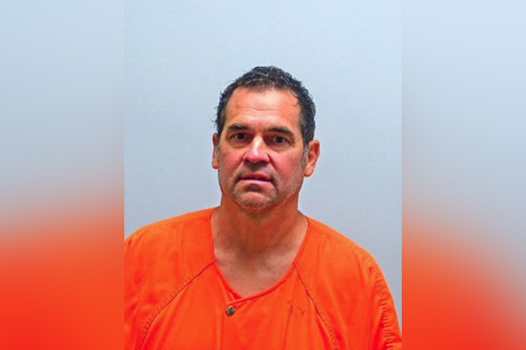 Ligonier Teacher Accused of Child Pornography Possession as West Noble Middle School Puts Teachers on Leave