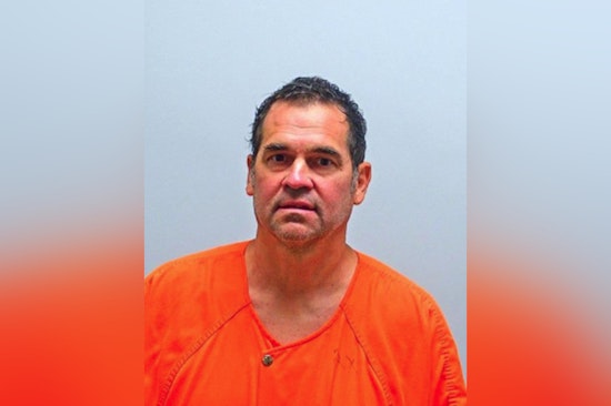 Ligonier Teacher Accused of Child Pornography Possession as West Noble Middle School Puts Teachers on Leave