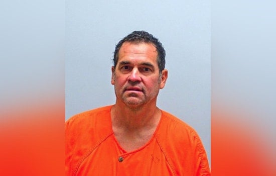 Ligonier Teacher Accused of Child Pornography Possession as West Noble Middle School Puts Teachers on Leave