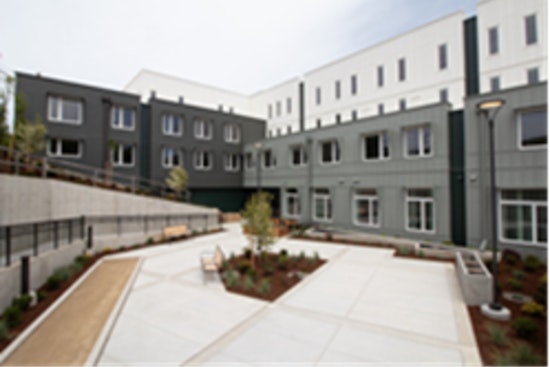 Lincoln City Celebrates Launch of Wecoma Place to Provide Affordable Housing for Echo Mountain Fire Survivors