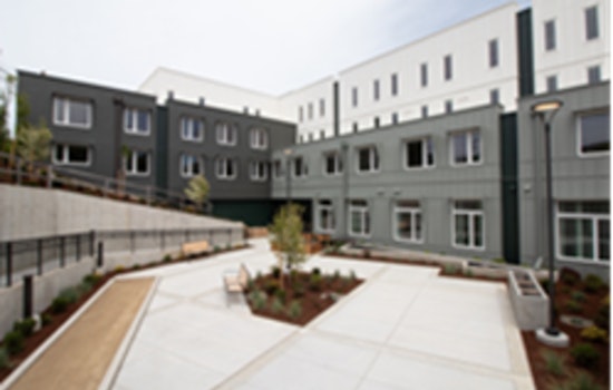 Lincoln City Celebrates Launch of Wecoma Place to Provide Affordable Housing for Echo Mountain Fire Survivors