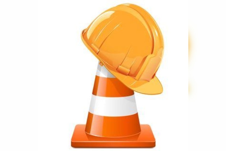 Litchfield Park Motorists Alert, Construction Work on Wigwam Boulevard Prompts Traffic Reroutes