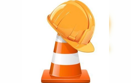 Litchfield Park Motorists Alert, Construction Work on Wigwam Boulevard Prompts Traffic Reroutes