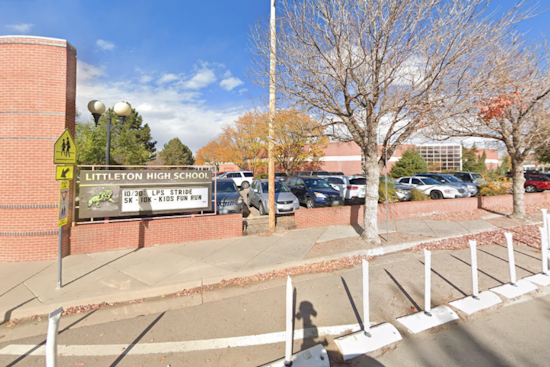 Littleton High School Football Team Under Investigation Following Assault Allegations, Activities Suspended