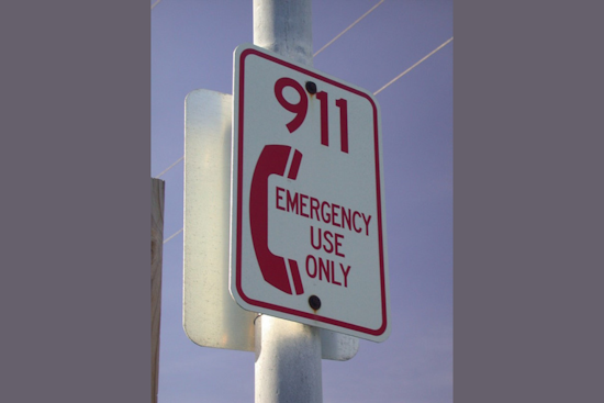 Livingston County First in Michigan to Pilot Innovative 911 Camera Sharing to Enhance Emergency Responses