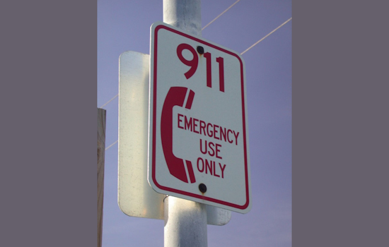 Livingston County First in Michigan to Pilot Innovative 911 Camera Sharing to Enhance Emergency Responses