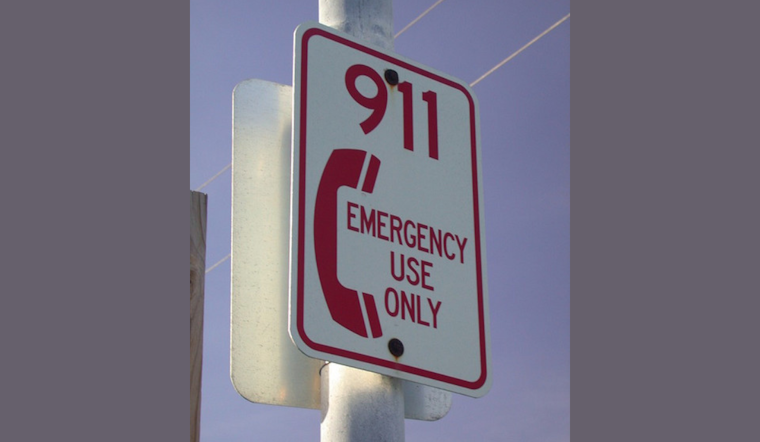 Livingston County First in Michigan to Pilot Innovative 911 Camera Sharing to Enhance Emergency Responses
