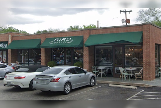 Local Texas Restaurants Shine in Favor Delivery's Best in Texas 2024 Awards