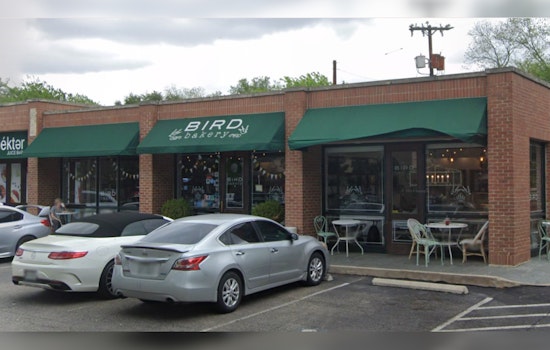 Local Texas Restaurants Shine in Favor Delivery's Best in Texas 2024 Awards