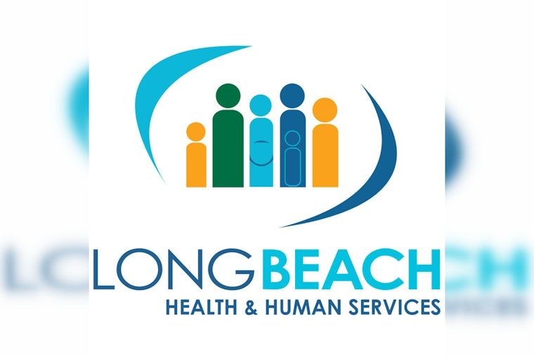 Long Beach Health Department Receives $1 Million Grant to Boost Hepatitis B Fight in High-Risk Communities