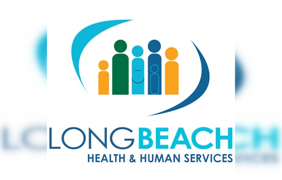 Long Beach Health Department Receives $1 Million Grant to Boost Hepatitis B Fight in High-Risk Communities