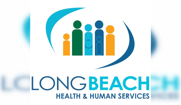 Long Beach Health Department Receives $1 Million Grant to Boost Hepatitis B Fight in High-Risk Communities