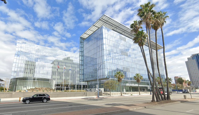 Long Beach Implements Anti-Camping Laws to Address Homelessness, Encourages Use of City Services
