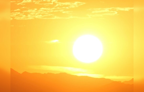 Long Beach Officials Urge Precautions as Temperatures Rise, City Opens Cooling Centers Amid Heatwave