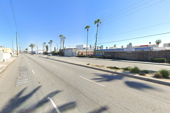 Long Beach Resident Perishes in Tragic Mini Motorcycle vs. Tractor-Trailer Collision