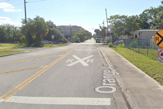 Longwood Commuters Alerted: Road Closures on Orange Ave and Beyond, Traffic Disruptions Expected