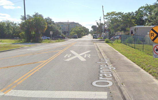 Longwood Commuters Alerted: Road Closures on Orange Ave and Beyond, Traffic Disruptions Expected