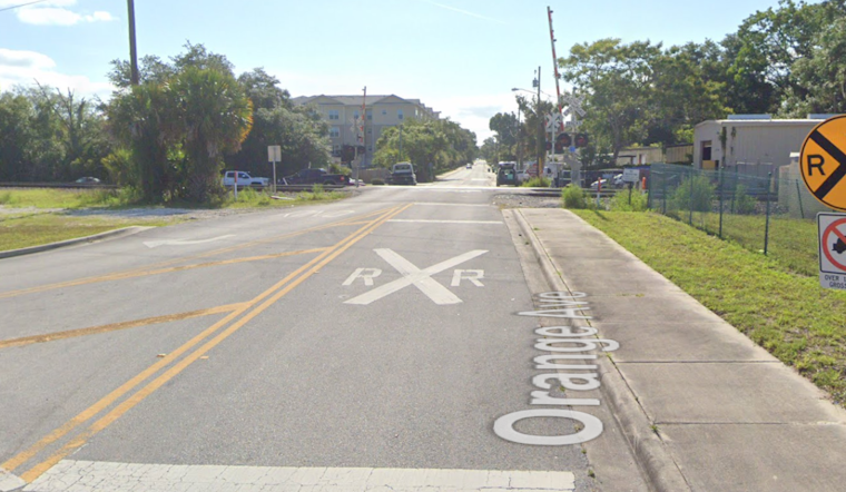 Longwood Commuters Alerted: Road Closures on Orange Ave and Beyond, Traffic Disruptions Expected
