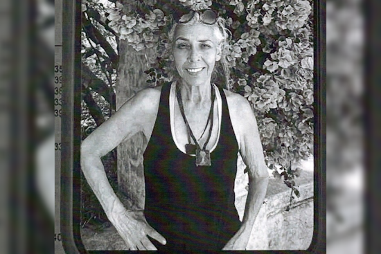 Los Angeles Community Urged to Help Find Missing 63-Year-Old Rosa Guillen From Loma Drive