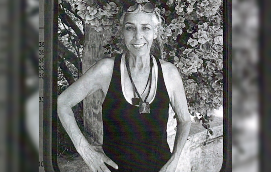 Los Angeles Community Urged to Help Find Missing 63-Year-Old Rosa Guillen From Loma Drive