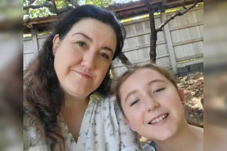 Los Angeles County DA Charges Man with Murder in DUI Crash that Killed Mother and Daughter in Temple City