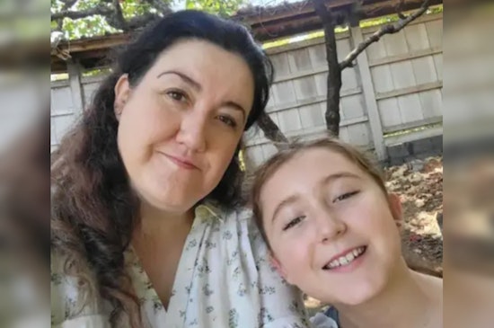 Los Angeles County DA Charges Man with Murder in DUI Crash that Killed Mother and Daughter in Temple City