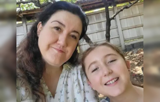 Los Angeles County DA Charges Man with Murder in DUI Crash that Killed Mother and Daughter in Temple City