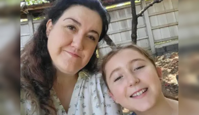Los Angeles County DA Charges Man with Murder in DUI Crash that Killed Mother and Daughter in Temple City