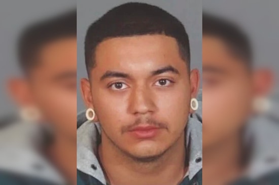 Los Angeles County Extends $10,000 Reward for Information on 2020 Murder of Army Veteran in Lancaster