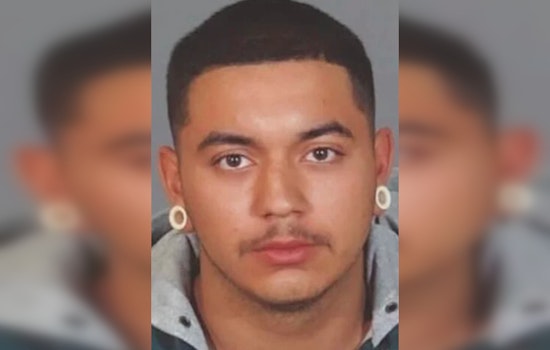 Los Angeles County Extends $10,000 Reward for Information on 2020 Murder of Army Veteran in Lancaster