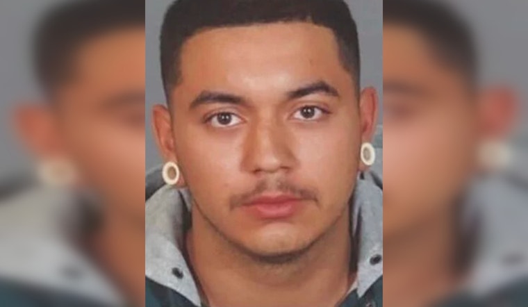 Los Angeles County Extends $10,000 Reward for Information on 2020 Murder of Army Veteran in Lancaster
