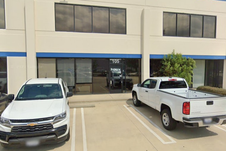 Los Angeles County Files Lawsuit Against Hawx Pest Control for Alleged Deceptive Business Practices