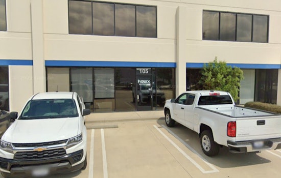 Los Angeles County Files Lawsuit Against Hawx Pest Control for Alleged Deceptive Business Practices