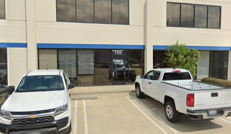 Los Angeles County Files Lawsuit Against Hawx Pest Control for Alleged Deceptive Business Practices