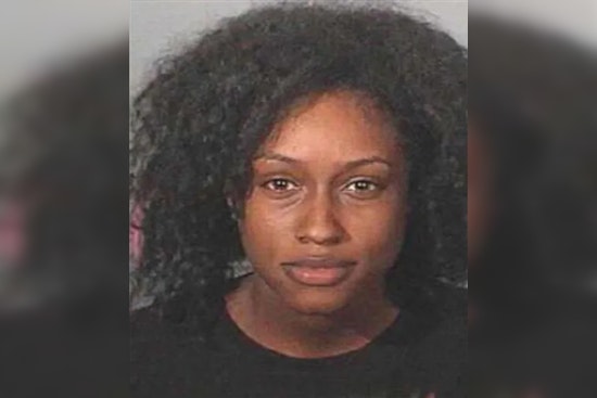 Los Angeles County Offers $20,000 Reward for Conviction-Driving Information in Mitrice Richardson Case