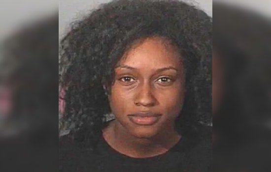 Los Angeles County Offers $20,000 Reward for Conviction-Driving Information in Mitrice Richardson Case