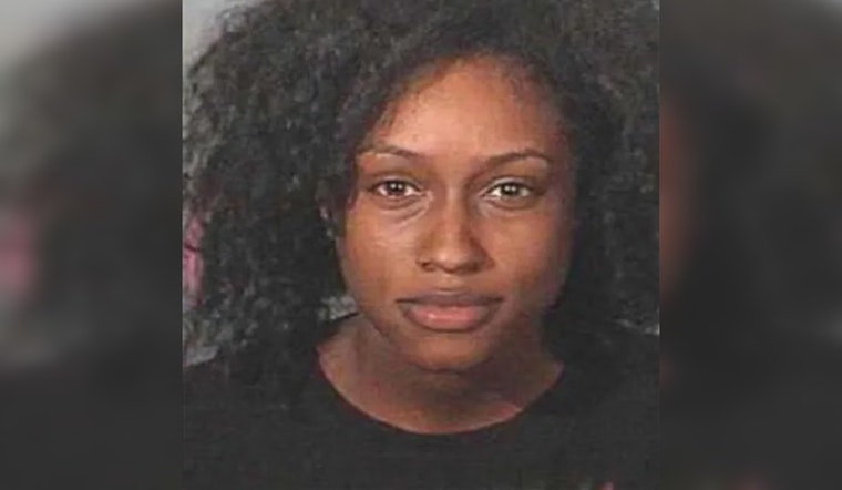 Los Angeles County Offers $20,000 Reward for Conviction-Driving Information in Mitrice Richardson Case