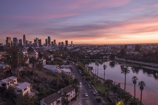 Los Angeles County Tackles Medical Debt Crisis with New Hospital Reporting Mandate